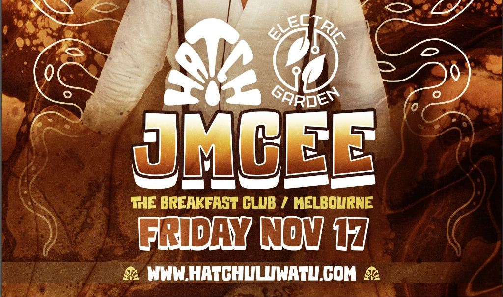 JMCEE_Hatch JMCEE_Hatch