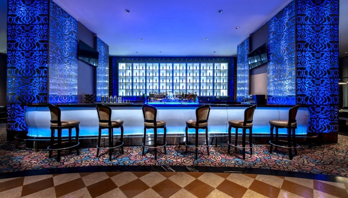 Blu_Martini Blu_Martini