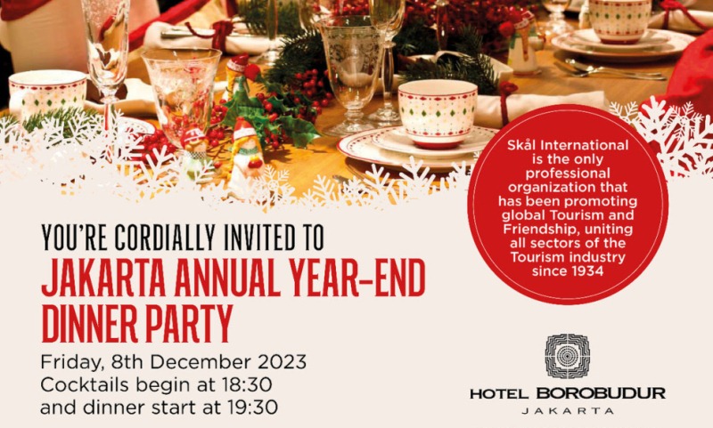 SKAL_Jakarta_Annual_Year-End_Dinner_Party