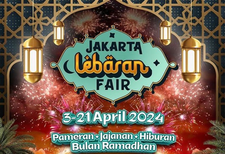 Jakarta_Lebaran_Fair Jakarta_Lebaran_Fair