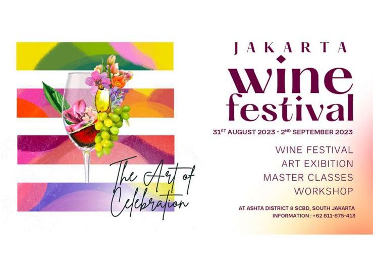 Jakarta_Wine_Festival