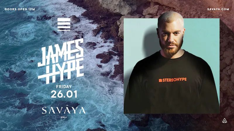 James_Hype James_Hype