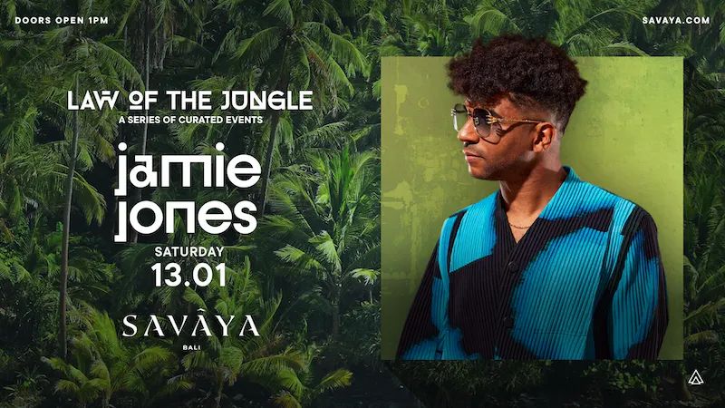 Jamie_Jones Jamie_Jones