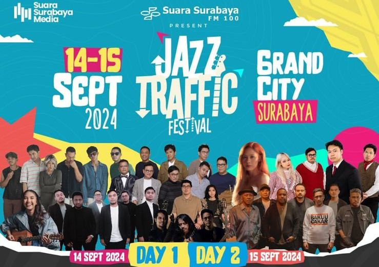 Jazz_Traffic_Festival Jazz_Traffic_Festival