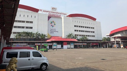 Jakarta_International_Expo