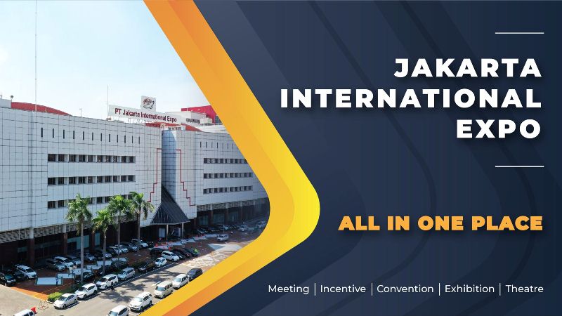 Jiexpo