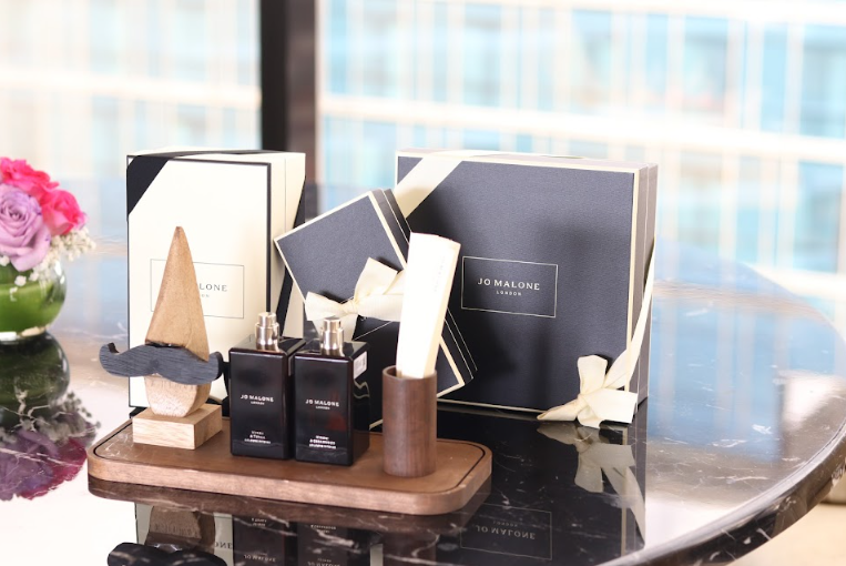 Jo Malone Jo Malone