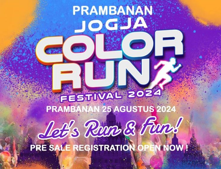 Jogja_Color_Run Jogja_Color_Run