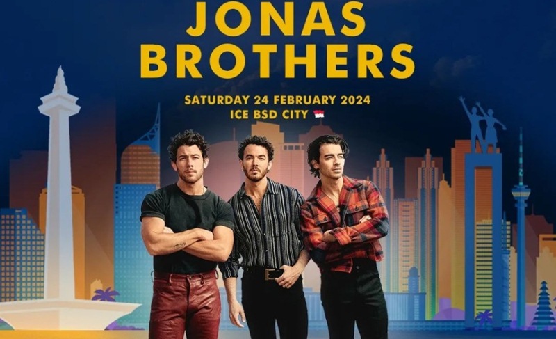 Jonas_Brothers_Celebrating_Five_Albums_The_Tour