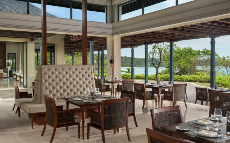 Sunday_Brunch_at_Segaran_Dining_Terrace_Jumeirah_Bali