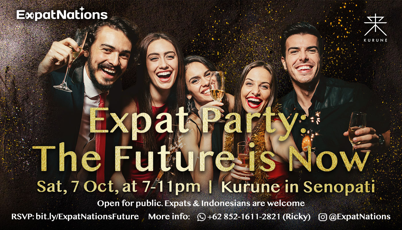 Expatnations_Party_The_Future_is_Now!