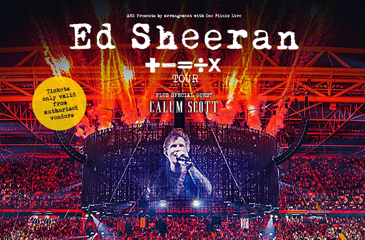 Ed_Sheeran_+-=÷xTour!