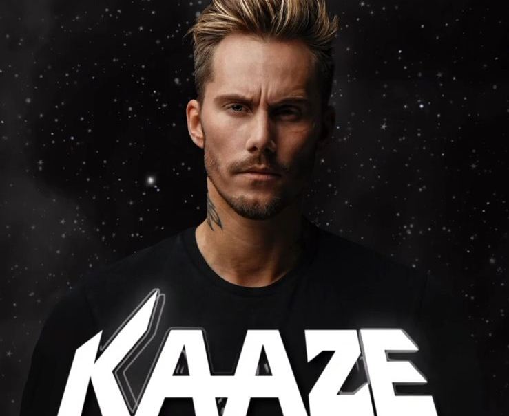 DJ_Kaaze_at_Phantom_PIK2 DJ_Kaaze_at_Phantom_PIK2