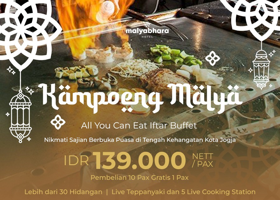 Celebrate_Ramadan_at_Kampoeng_Malya_with_the_All_You_Can_Eat Celebrate_Ramadan_at_Kampoeng_Malya_with_the_All_You_Can_Eat