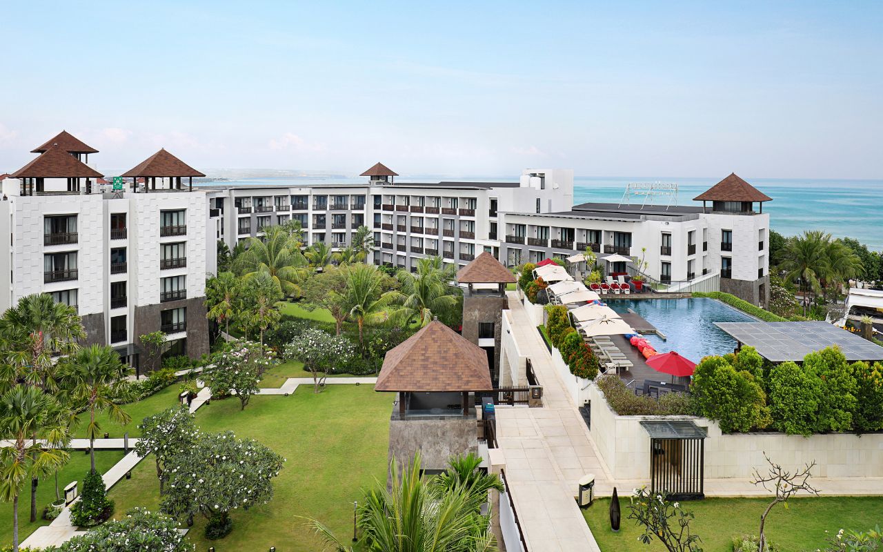 Accor