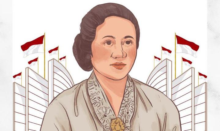 Kartini_Day_by_WIC Kartini_Day_by_WIC