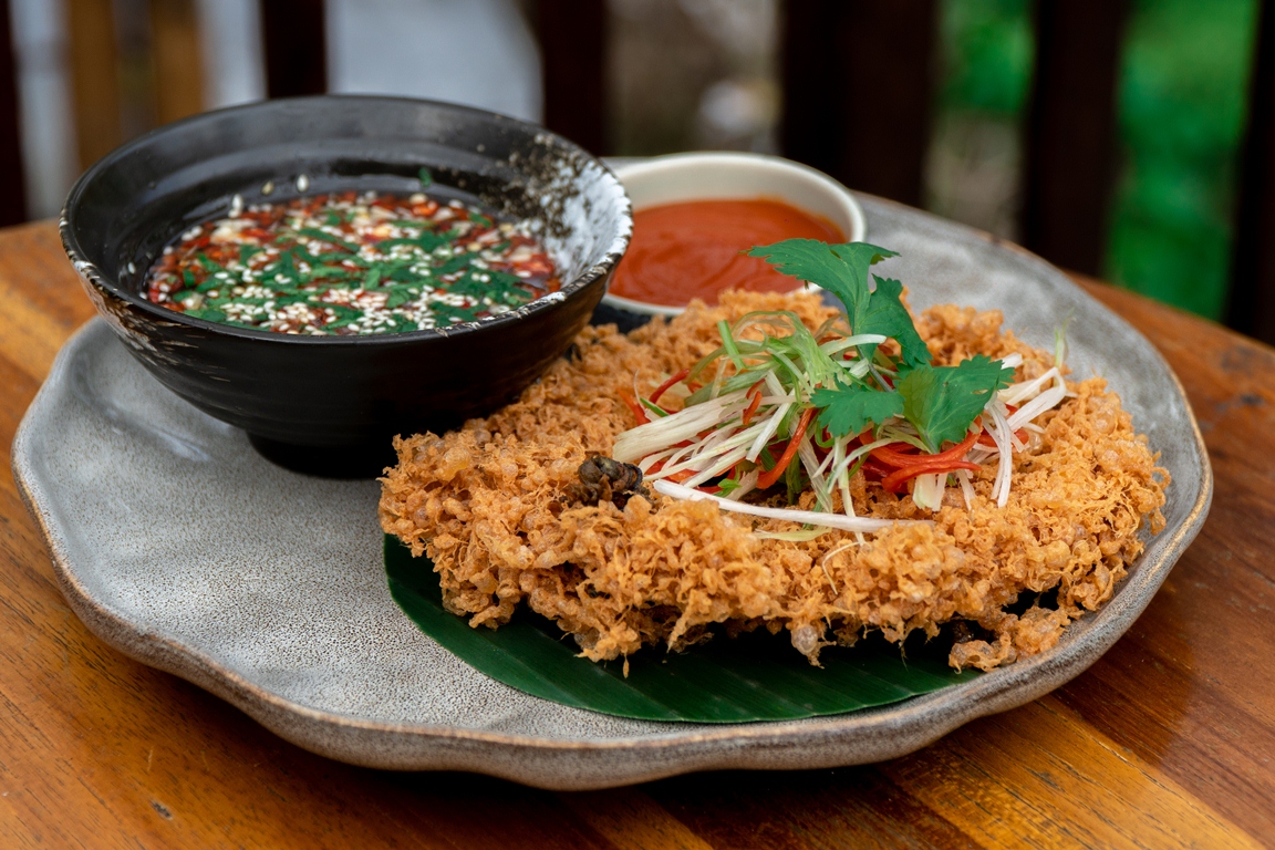 Experience_The_Vibrant_Flavors_of_Thailand_at_Sans_Thai_Ubud Experience_The_Vibrant_Flavors_of_Thailand_at_Sans_Thai_Ubud