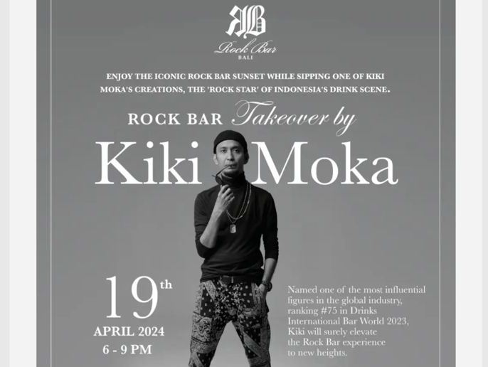 Bar_Take_Over_by_Kiki_Moka Bar_Take_Over_by_Kiki_Moka