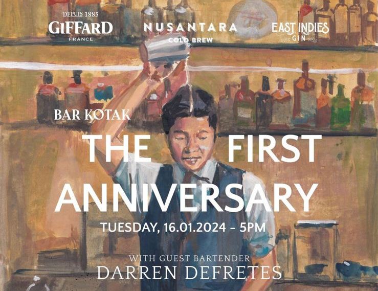 Bar_Kotak_1st_Anniversary