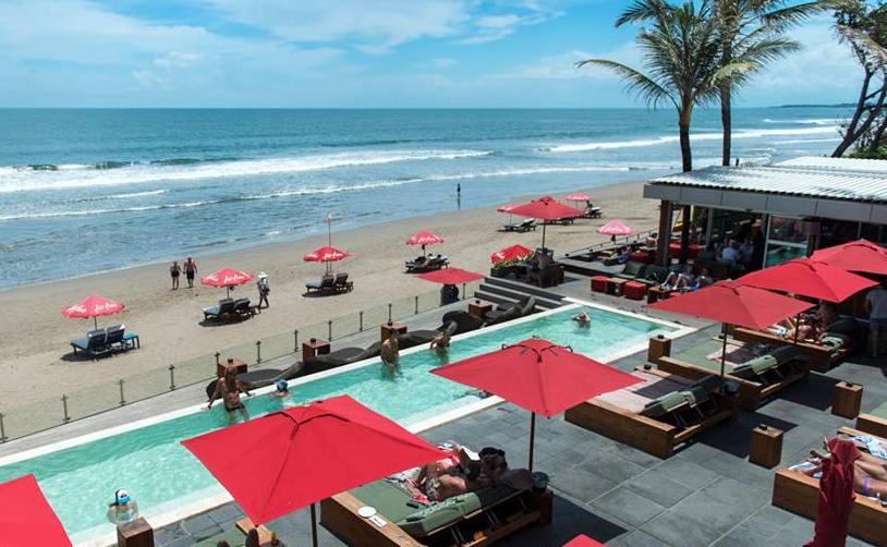 Kudeta_Bali Kudeta_Bali