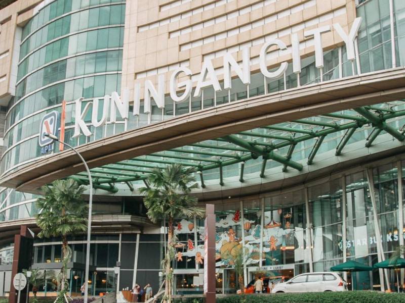 Kuningan_City