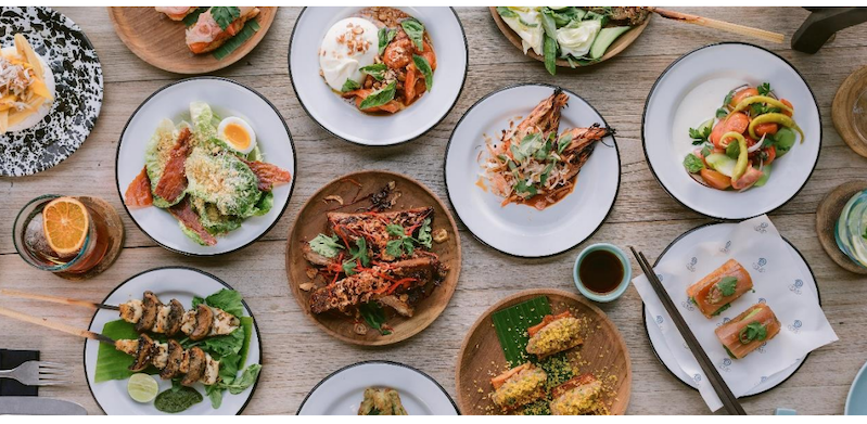 Lazy_Grazing_Sunday_Brunch_at_COMO_Beach_Club_COMO_Uma_Canggu