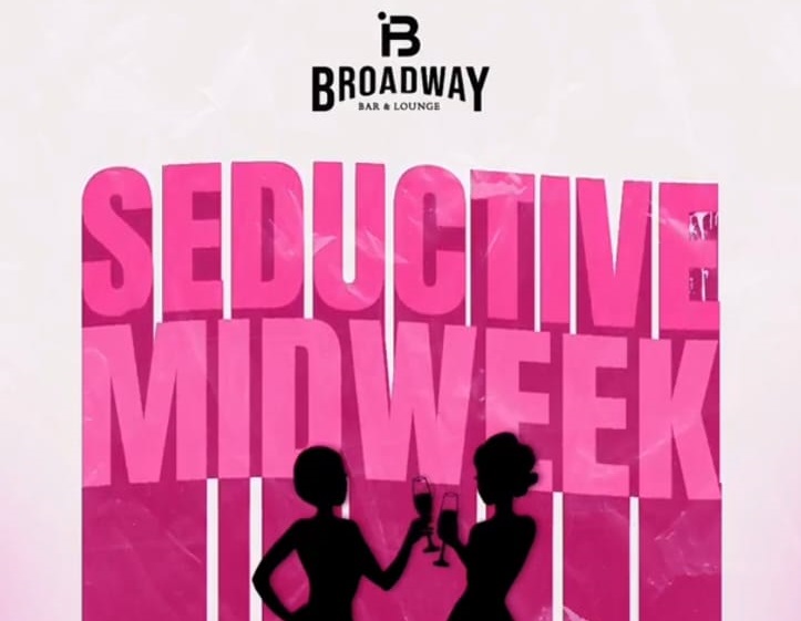 Ladies_Night_at_Broadway_Bar&Lounge Ladies_Night_at_Broadway_Bar&Lounge