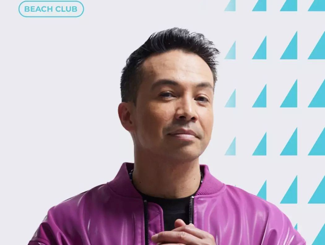 LAIDBACK_LUKE_at_Atlas_Beach_Club LAIDBACK_LUKE_at_Atlas_Beach_Club
