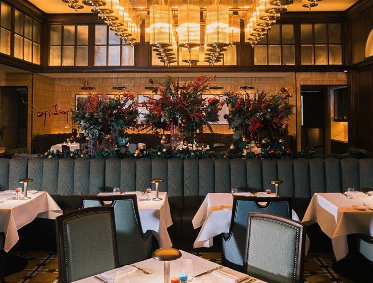 Lawrys_The_Prime_Rib_Jakarta