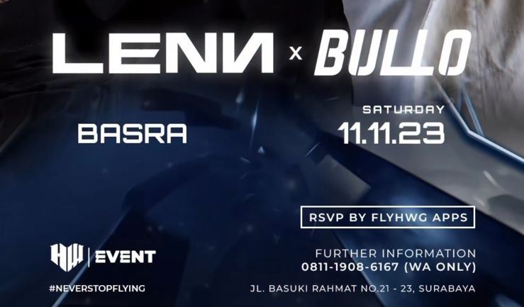 LENN_and_BULLO_HW_TIGER_BASRA LENN_and_BULLO_HW_TIGER_BASRA