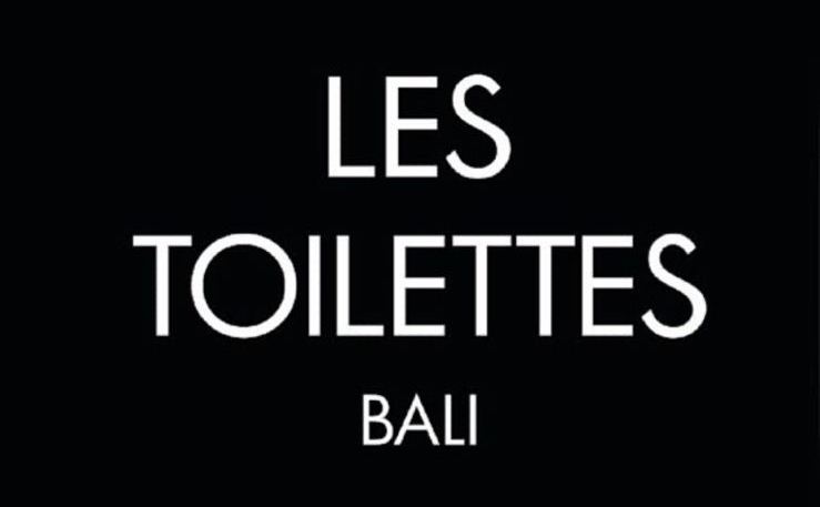 Les_Toilettes_Seminyak