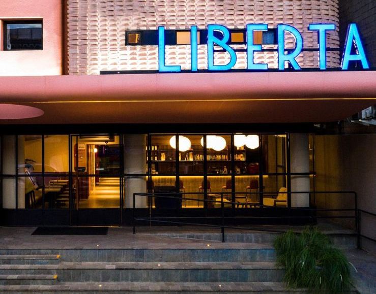 Liberta_Hub_BlokM