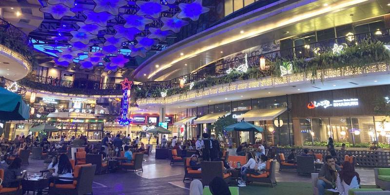 Lippo_Mall_Kemang