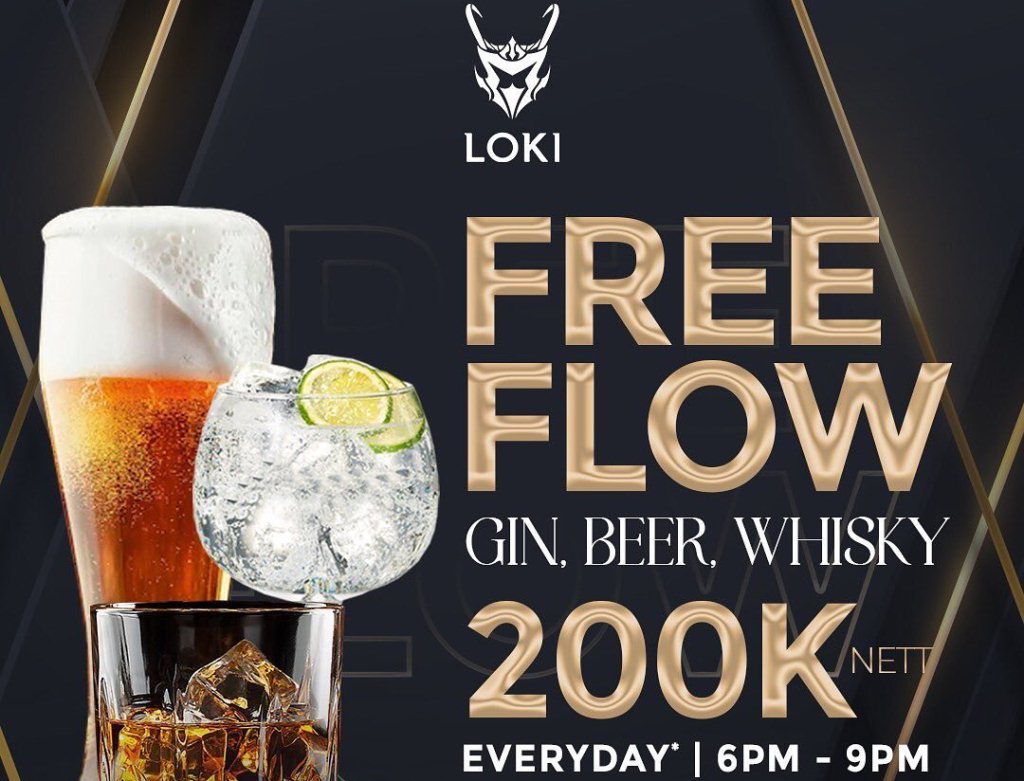 Happy_hour_Loki_Jakarta