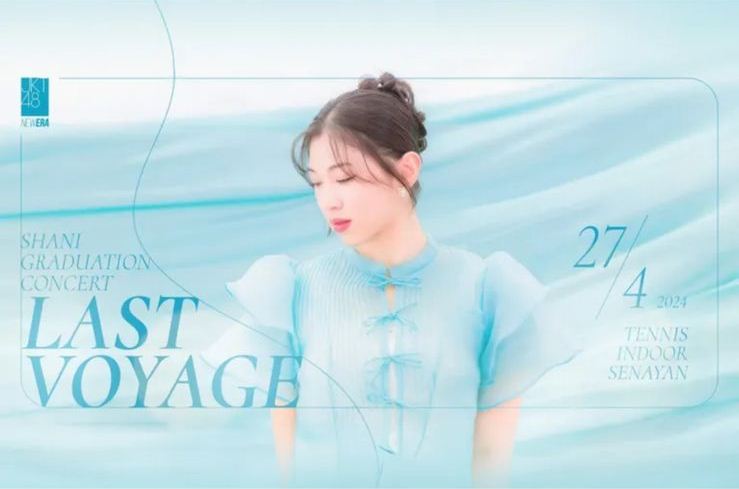 Shani_Graduation_Concert_LAST_VOYAGE