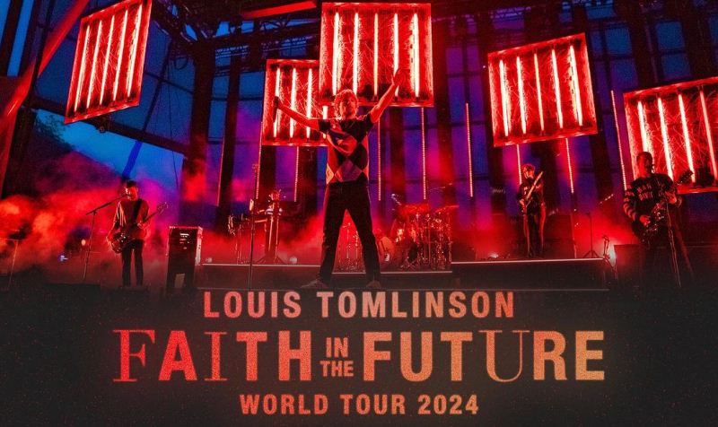 Louis_Tomlinson_Faith_In_The_Future_World_Tour Louis_Tomlinson_Faith_In_The_Future_World_Tour