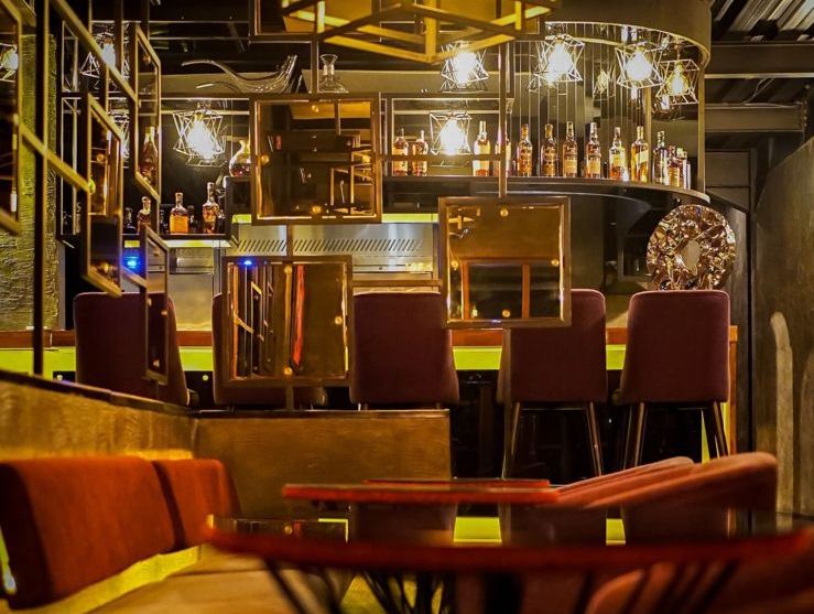 Lynked_Restaurant Lynked_Restaurant