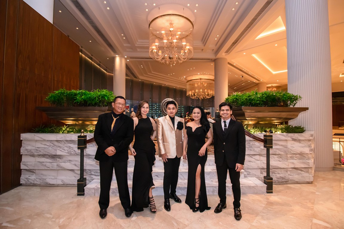 Happenings_November_Grand_Hyatt_Jakarta Happenings_November_Grand_Hyatt_Jakarta