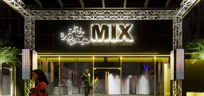 MIX_CLUB_BALI MIX_CLUB_BALI