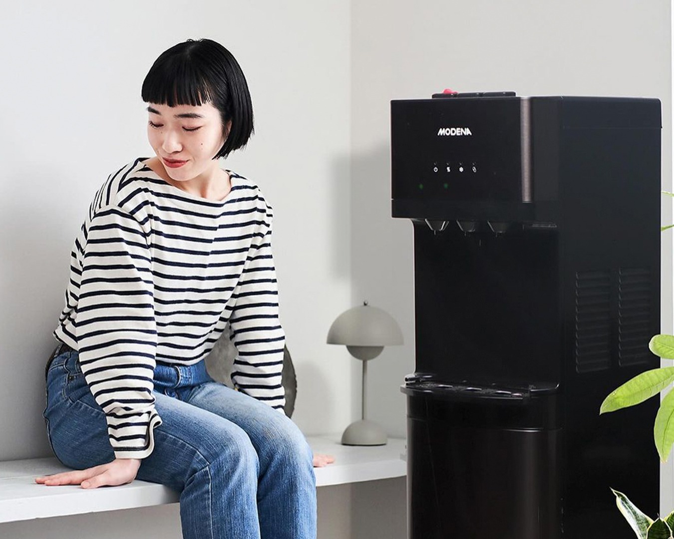 These 4 MODENA Household Appliances are Ready to Accompany Your Daily Activities during Ramadan