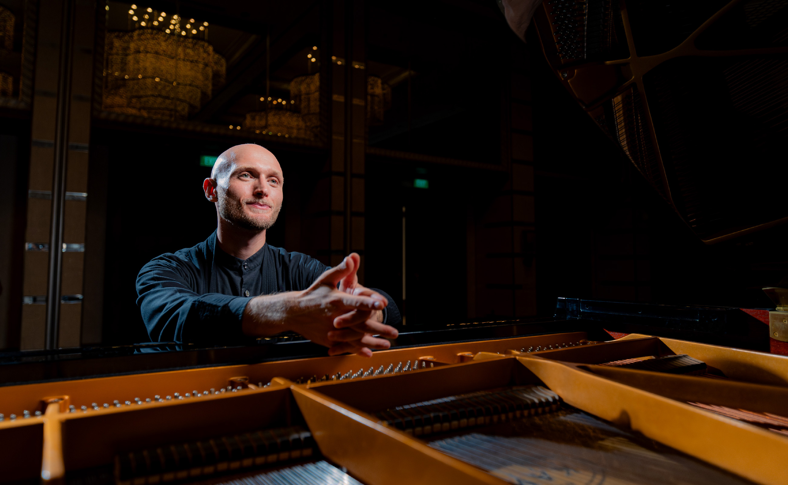 Padma_Musical_Series_Presents_Pavel_Artemiev_Birthday_Concert_Sunday_30June2024 Padma_Musical_Series_Presents_Pavel_Artemiev_Birthday_Concert_Sunday_30June2024