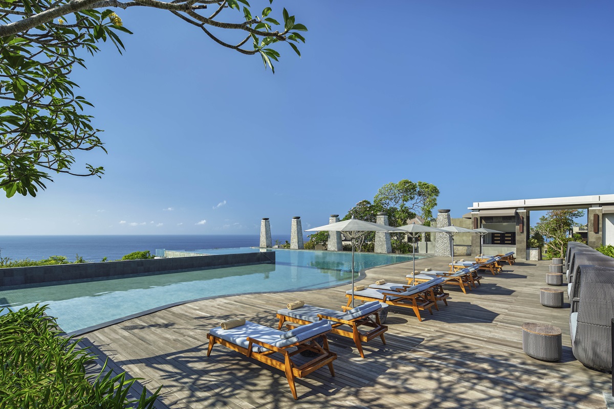 Celebrating_Kartinis_Spirit_in_Sustainable_Tourism_Practices_at_Umana_Bali