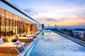 The_Manohara_Hotel_Yogyakarta