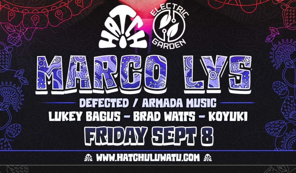 Marco_lys_Hatch_bali Marco_lys_Hatch_bali
