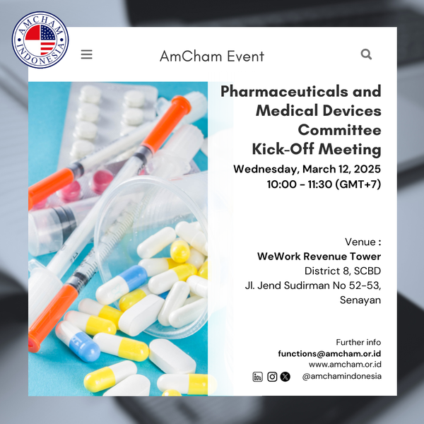 AmCham
