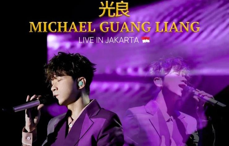Michael_Guang_Liang_Live_in_Jakarta Michael_Guang_Liang_Live_in_Jakarta