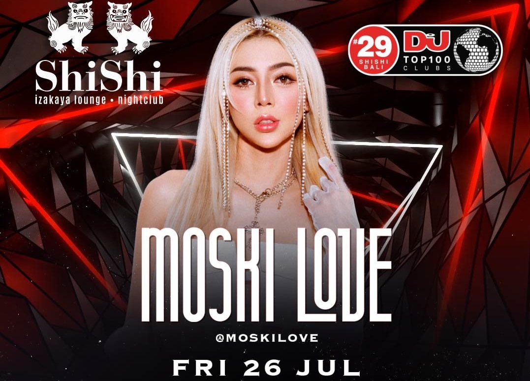 Moski_love Moski_love
