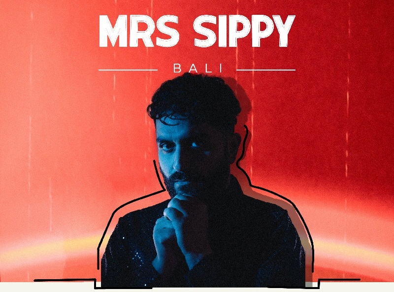 Motez_Mrs_Sippy