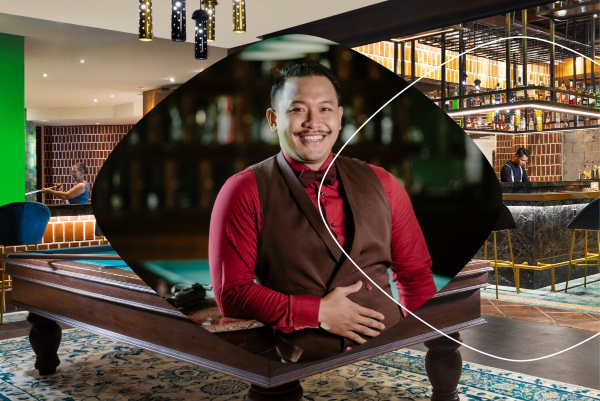 Sofitel_Bali_Nusa_Dua_Beach_Resort_Celebrates_Mothers_Day_with_Chic_Brunch_and_Dazzling_Bar_Takeover_by_Panji_Wisrawan Sofitel_Bali_Nusa_Dua_Beach_Resort_Celebrates_Mothers_Day_with_Chic_Brunch_and_Dazzling_Bar_Takeover_by_Panji_Wisrawan