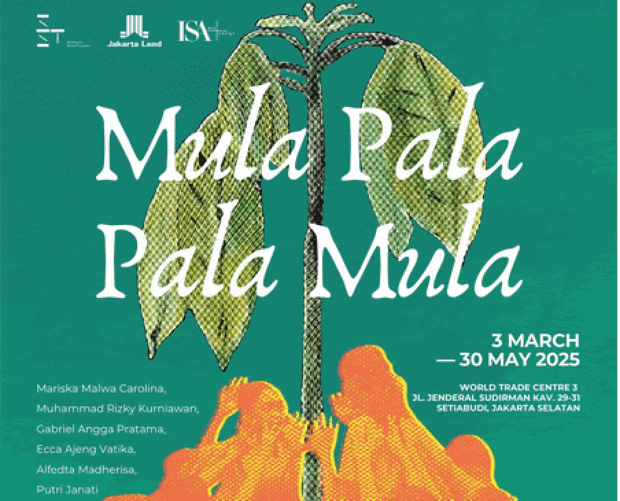 Mula Pala Pala Mula Mula Pala Pala Mula